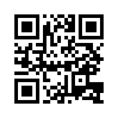QR code for lasbrechas.com